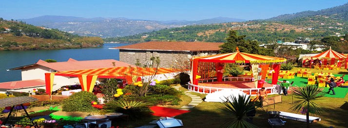 2167/Neelesh Inn - Bhimtal 04.jpg